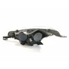 Recambio de faro derecho para citroen c3 referencia OEM IAM 1606930080  