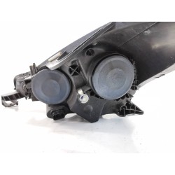 Recambio de faro derecho para citroen c3 referencia OEM IAM 1606930080  