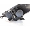 Recambio de faro derecho para citroen c3 referencia OEM IAM 1606930080  