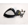 Recambio de faro derecho para citroen c3 referencia OEM IAM 1606930080  