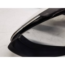 Recambio de faro derecho para citroen c3 referencia OEM IAM 1606930080  