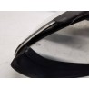 Recambio de faro derecho para citroen c3 referencia OEM IAM 1606930080  