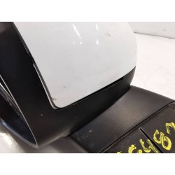 Recambio de faro derecho para citroen c3 referencia OEM IAM 1606930080  