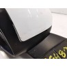 Recambio de faro derecho para citroen c3 referencia OEM IAM 1606930080  