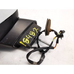 Recambio de faro derecho para citroen c3 referencia OEM IAM 1606930080  