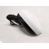Recambio de faro derecho para citroen c3 referencia OEM IAM 1606930080  
