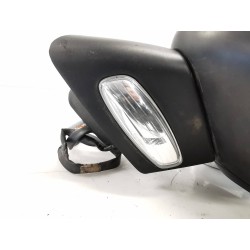 Recambio de faro derecho para citroen c3 referencia OEM IAM 1606930080  