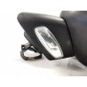 Recambio de faro derecho para citroen c3 referencia OEM IAM 1606930080  