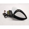 Recambio de retrovisor derecho para citroen c3 referencia OEM IAM 8154AR  