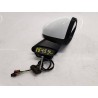 Recambio de retrovisor derecho para citroen c3 referencia OEM IAM 8154AR  