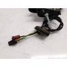 Recambio de retrovisor derecho para citroen c3 referencia OEM IAM 8154AR  