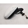 Recambio de retrovisor derecho para citroen c3 referencia OEM IAM 8154AR  