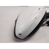 Recambio de retrovisor derecho para citroen c3 referencia OEM IAM 8154AR  