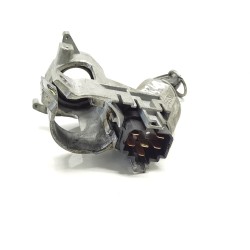 Recambio de antirrobo para volkswagen golf iii berlina (1h1) cl referencia OEM IAM 357905851D  