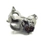 Recambio de antirrobo para volkswagen golf iii berlina (1h1) cl referencia OEM IAM 357905851D  