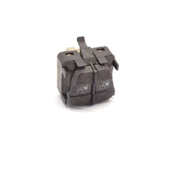 Recambio de mando elevalunas delantero izquierdo para volkswagen golf iii berlina (1h1) cl referencia OEM IAM 1H0959855  