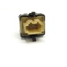Recambio de mando elevalunas delantero izquierdo para volkswagen golf iii berlina (1h1) cl referencia OEM IAM 1H0959855  