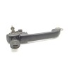 Recambio de maneta exterior delantera derecha para volkswagen golf iii berlina (1h1) cl referencia OEM IAM 1H0837211  