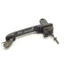 Recambio de maneta exterior delantera derecha para volkswagen golf iii berlina (1h1) cl referencia OEM IAM 1H0837211  