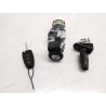 Recambio de antirrobo para ford focus lim. (cb8) trend referencia OEM IAM 3M513F880AE  
