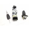 Recambio de antirrobo para ford focus lim. (cb8) trend referencia OEM IAM 3M513F880AE  