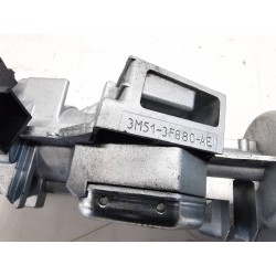 Recambio de antirrobo para ford focus lim. (cb8) trend referencia OEM IAM 3M513F880AE  