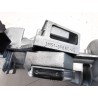 Recambio de antirrobo para ford focus lim. (cb8) trend referencia OEM IAM 3M513F880AE  