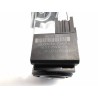 Recambio de antirrobo para ford focus lim. (cb8) trend referencia OEM IAM 3M513F880AE  