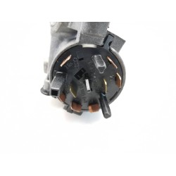 Recambio de antirrobo para seat alhambra (7v9) reference referencia OEM IAM 4B0905849  