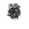 Recambio de antirrobo para seat alhambra (7v9) reference referencia OEM IAM 4B0905849  