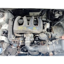 Recambio de motor y cambio exportación para peugeot partner (s2) referencia OEM IAM   