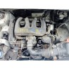 Recambio de motor y cambio exportación para peugeot partner (s2) referencia OEM IAM   