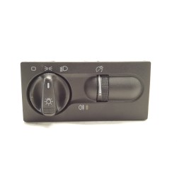 Recambio de mando luces para volkswagen golf iii berlina (1h1) cl referencia OEM IAM 1H6941531A  