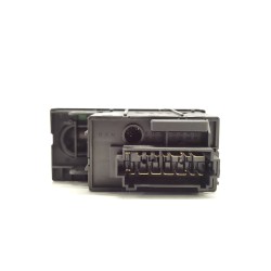 Recambio de mando luces para volkswagen golf iii berlina (1h1) cl referencia OEM IAM 1H6941531A  