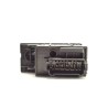Recambio de mando luces para volkswagen golf iii berlina (1h1) cl referencia OEM IAM 1H6941531A  