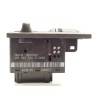 Recambio de mando luces para volkswagen golf iii berlina (1h1) cl referencia OEM IAM 1H6941531A  