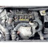 Recambio de motor y cambio exportación para citroen c4 berlina referencia OEM IAM   
