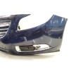 Recambio de paragolpes delantero para opel insignia berlina cosmo referencia OEM IAM   