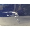 Recambio de paragolpes delantero para opel insignia berlina cosmo referencia OEM IAM   