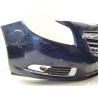 Recambio de paragolpes delantero para opel insignia berlina cosmo referencia OEM IAM   