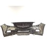 Recambio de paragolpes delantero para opel insignia berlina cosmo referencia OEM IAM   