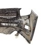 Recambio de paragolpes delantero para opel insignia berlina cosmo referencia OEM IAM   