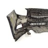 Recambio de paragolpes delantero para opel insignia berlina cosmo referencia OEM IAM   