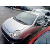 chevrolet matiz del año 2005