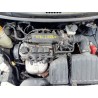 chevrolet matiz del año 2005