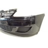 Recambio de paragolpes delantero para opel corsa c referencia OEM IAM   