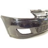 Recambio de paragolpes delantero para opel corsa c referencia OEM IAM   