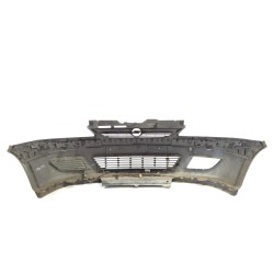 Recambio de paragolpes delantero para opel corsa c referencia OEM IAM   