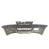 Recambio de paragolpes delantero para opel corsa c referencia OEM IAM   
