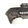 Recambio de paragolpes delantero para opel corsa c referencia OEM IAM   